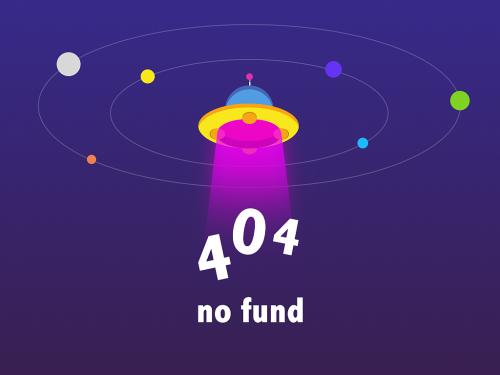 ethereum name service (ens)