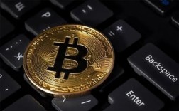 gog币钱包最安全可靠的是哪个?主流的gog币钱包推荐?