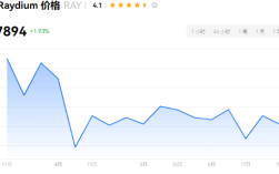 ray币发行价是多少?ray币怎么样?