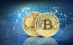 币币交易买入需要手续费吗?手续费一般是多少？