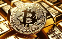 apt币能涨到多少？apt币能涨到一千美金吗？