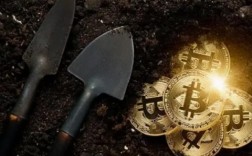 gmt币今天值多少人民币 gmt今日价格
