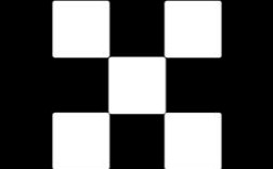 全球数字货币交易所_香港数字货币交易所app