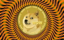 货币交易平台_十大数字货币交易平台app下载
