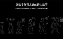 欧亿下载v6.4.46_欧意 电脑版