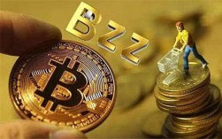zbc币能涨到1美元吗？zbc币是不是割韭菜？
