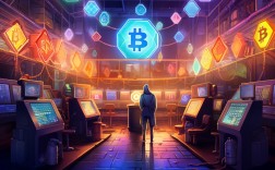 tia币是公链币吗?tia币属于哪个链?