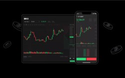 易欧app下载(v6.1.40)_虚拟币交易所app下载