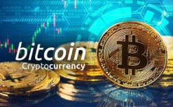 ctxc币不能转到im2.0钱包？以太坊钱包怎么使用？