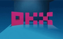 欧意交易平台pg麻将胡了模拟器链接官网(可用版v6.4.60)_欧意app最新版本