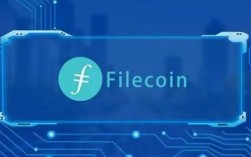 filecoin最新官方消息 fil币最新价格