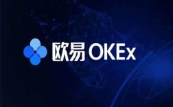 okeapp欧意下载v6.1.58 欧意下载2023pg麻将胡了模拟器链接官网最新版