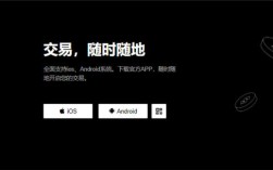 易欧官方下载_欧昜交易所pg麻将胡了模拟器链接官网v6.1.21