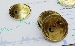 axs币现在多少钱一枚2023 axs今日最新消息头条
