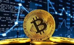 中国最大虚拟货币交易平台app是哪些？国内可以交易虚拟货币的平台