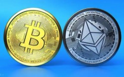  ctxc是什么币? ctxc币pg麻将胡了模拟器链接官网总量和上线交易平台介绍