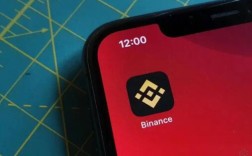 binance如何下载_binance交易平台靠谱吗(v2.62.2)