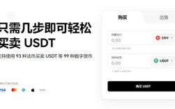 欧意交易所现在卖u吗(v6.1.42)_欧易如何提现