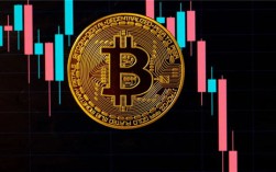 2023年解禁比特币真的吗 09年上大学买了5000个比特币