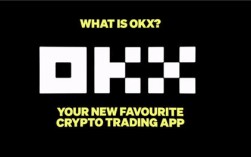 欧意买卖手续费_oke官方下载v6.1.43