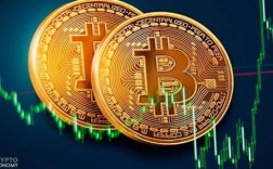 zhenbi是什么交易所?zhenbi交易所怎么样?