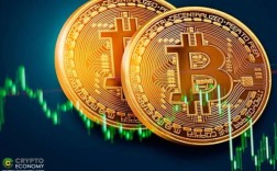 lamb币有投资价值吗?lamb币是哪里国家的?