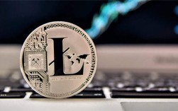 泰达币1个价格多少钱 usdtpg麻将胡了模拟器链接官网最新消息