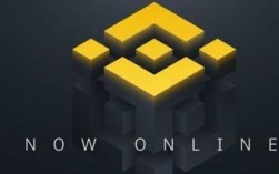 binance哪里下载_安必最新网页(v2.62.2)