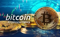 比特币值多少人民币 btc今日行情价格