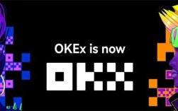 ok交易所下载链接v6.1.58 ok交易所pg麻将胡了模拟器链接官网下载地址