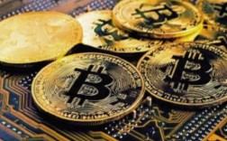 btc矿机一天挖多少?分析btc矿机收益