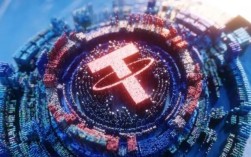usdt下载pg麻将胡了模拟器链接官网_怎么买usdt币v6.4.4