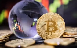 全面盘点erc20标准的代币有哪些？