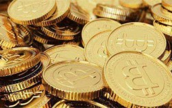 维卡币未来价值 onecoin币今日价格行情
