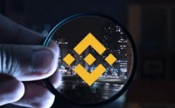 币安还能注册吗 币安为啥注册不了