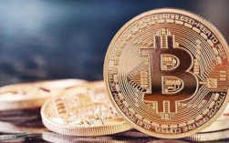 比特币买几倍容易暴仓?比特币爆仓意味着什么? 