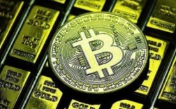 ctxc币众筹发行价格是多少? ctxc项目最新消息