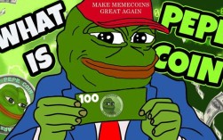 什么是pepe币?全面解读pepe