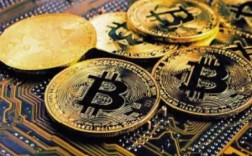 目前公链都有什么币？最有潜力的公链有哪些？