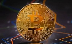 主网币一个值多少人民币 fil最新消息