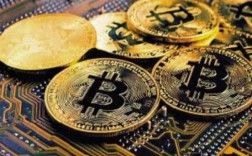 欧易官方网站app下载_欧易网下载