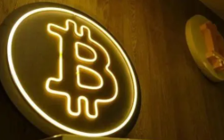一文搞懂最近很火的defi到底是什么?一文彻底搞懂defi