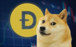 维卡币一个值多少人民币 onecoin币2023年最新真实消息