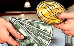 世界加密货币交易平台排名 十大加密货币软件app