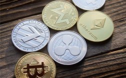 十大泰达币买卖软件 泰达币交易app大合集
