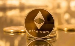 bit币交易平台有哪些 bit币交易所app下载合集