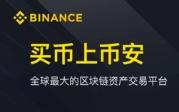 binance买狗狗币_binance不能注册(v2.58.0)