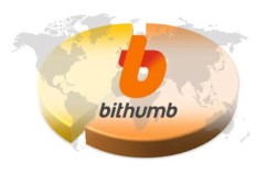 wbtc币最新价格美元 wbtc实时最新价格行情