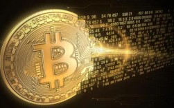 leo币怎么购买？leo币交易所买入教程分享