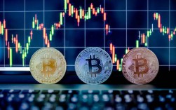 永续合约适合做长线吗还是短线？永续合约赚钱技巧分析！